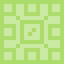 Verdant Froglass Pane