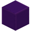 Smooth Purple Concrete