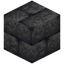 Rounded Basalt Bricks