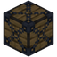 Oak Planks 6x