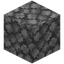 Trodden Cobblestone