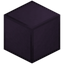 Block of the Depths