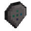 Waypoint Placeholder