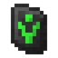 Sigil of Withdrawal