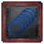 Cylinder Mode