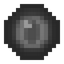 Cockatrice Eye