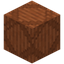 Laced Acacia Planks