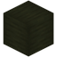 Stripped Grongle Wood