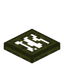Warped Trapdoor
