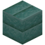Stacked Prismarine Bricks