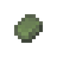 Manganese Nugget
