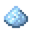 Certus Quartz Dust