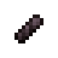 Neodymium Bolt