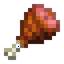 Smoked Ham