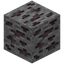 Andesite Neodymium Ore
