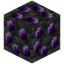 Deepslate Alexandrite Ore