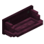 Crimson Shelf Shop