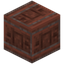 Sad Bricks