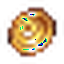 Gimmighoul Coin