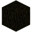 Darkwood Wood