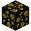 Other Sulfur Ore