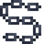 Chain Line