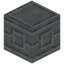 Chiseled Limestone