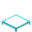 Time Traveller Trapdoor