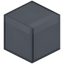 Lave Variant 9