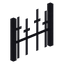 Fortress Metal Fence