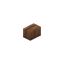 Walnut Button