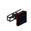 Mega Importer