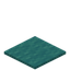 Aquamarine Carpet
