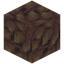 Golden Coral Block