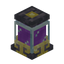 Creative Source Jar