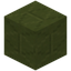 Triangular Lime Terracotta