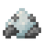 Dirty Silver Dust