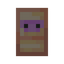 Oinke