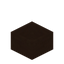 Brown Botany Pot