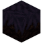 Fantasy Grass Block