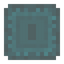 Lens Of Ender
