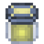 Jar of Miner's Wisdom