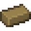 Fire Clay Brick