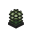 Alchemical Laser (Ponder Entry)
