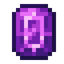 Voidic Crystal