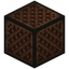 Note Block