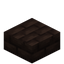 Gray Terracotta Brick Slab