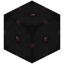 Quest Detector