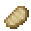 Cooked Porkchop