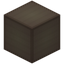 Soularium Block